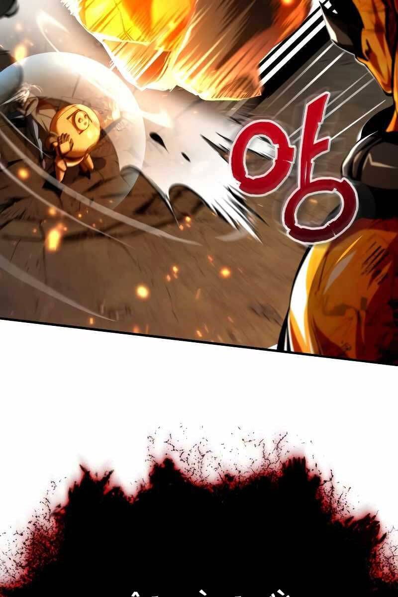 Truyện Tranh Giáo Sư Gián Điệp trang 5