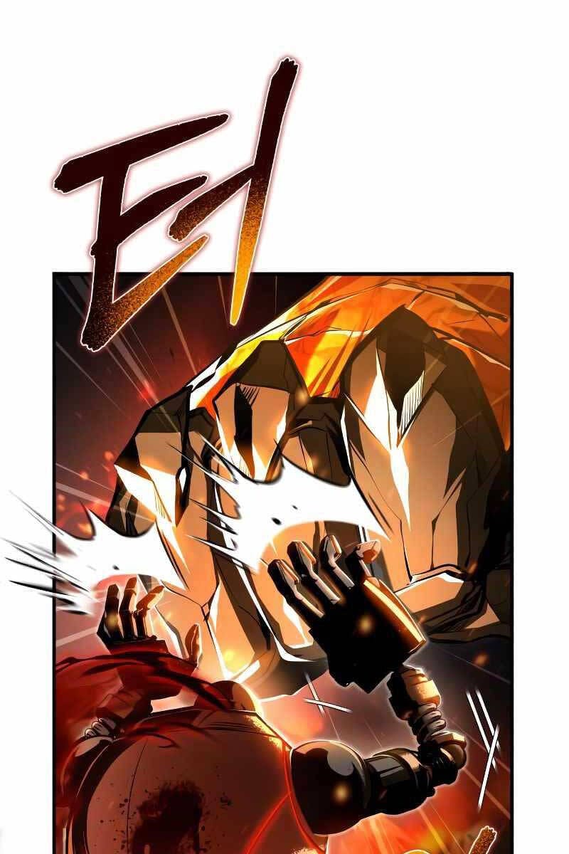 Truyện Tranh Giáo Sư Gián Điệp trang 5