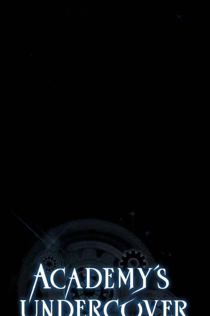 Truyện Tranh Giáo Sư Gián Điệp trang 5