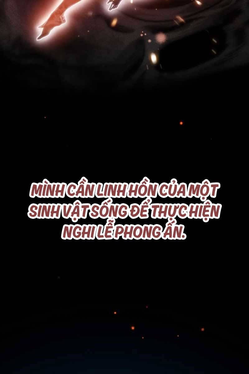 Truyện Tranh Giáo Sư Gián Điệp trang 5