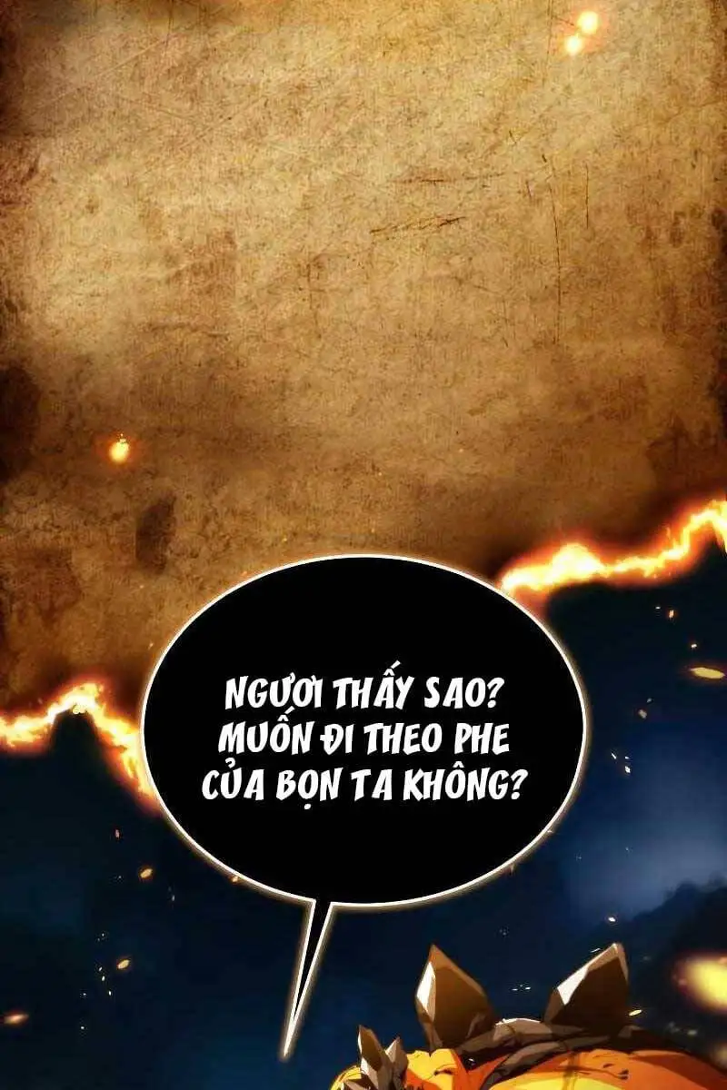 Truyện Tranh Giáo Sư Gián Điệp trang 5