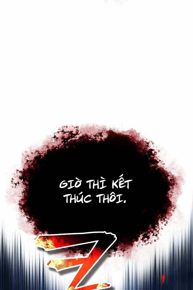 Truyện Tranh Giáo Sư Gián Điệp trang 5