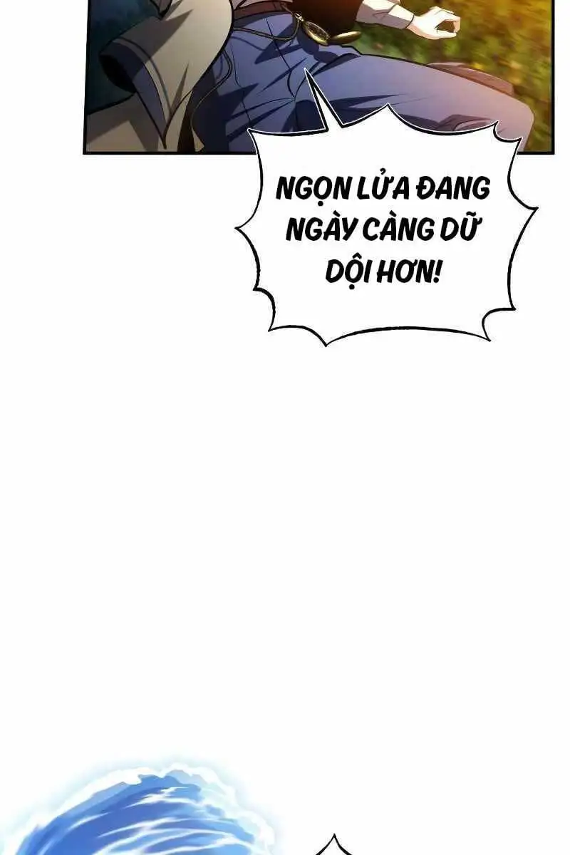 Truyện Tranh Giáo Sư Gián Điệp trang 5