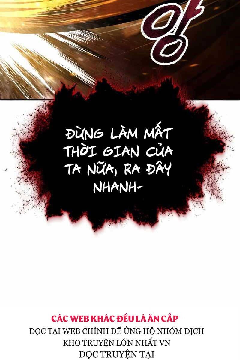 Truyện Tranh Giáo Sư Gián Điệp trang 5