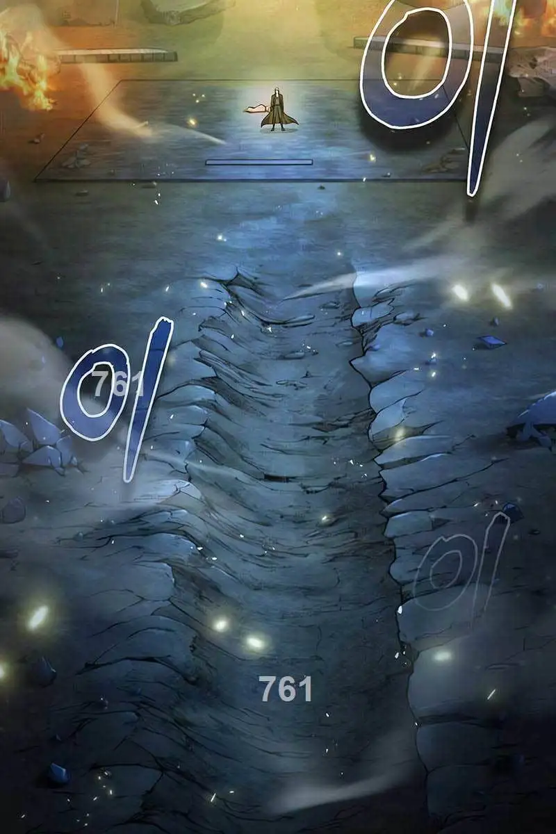 Truyện Tranh Giáo Sư Gián Điệp trang 5