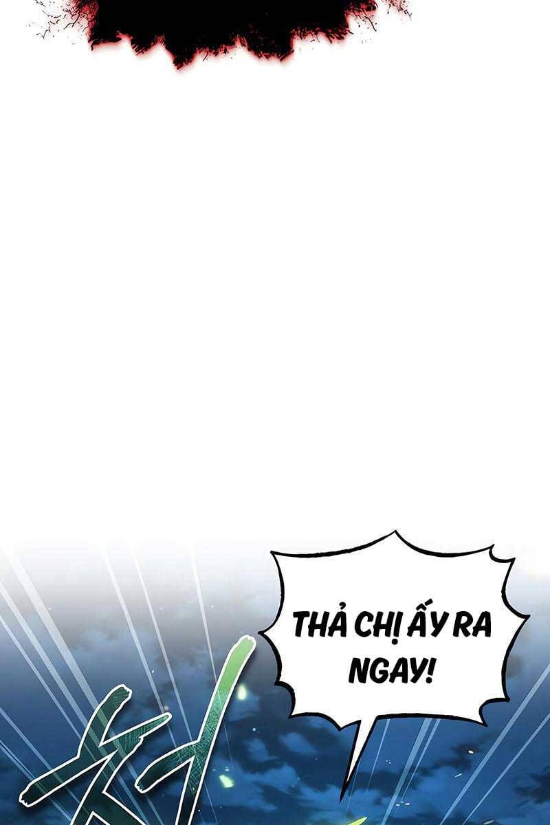 Truyện Tranh Giáo Sư Gián Điệp trang 5