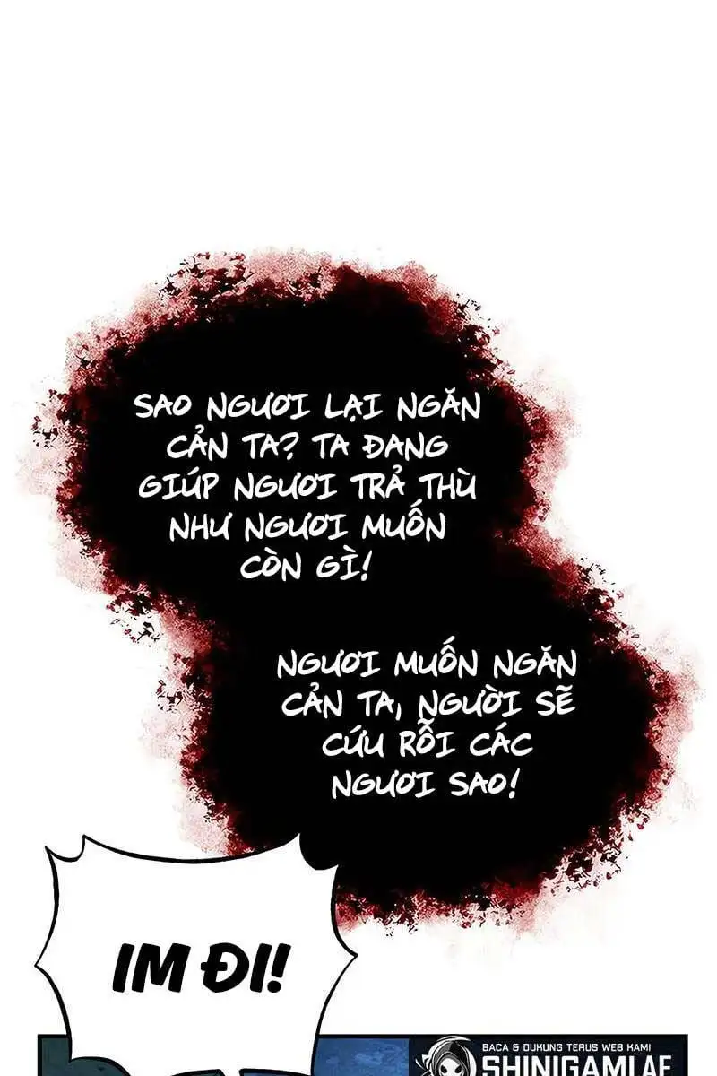 Truyện Tranh Giáo Sư Gián Điệp trang 5