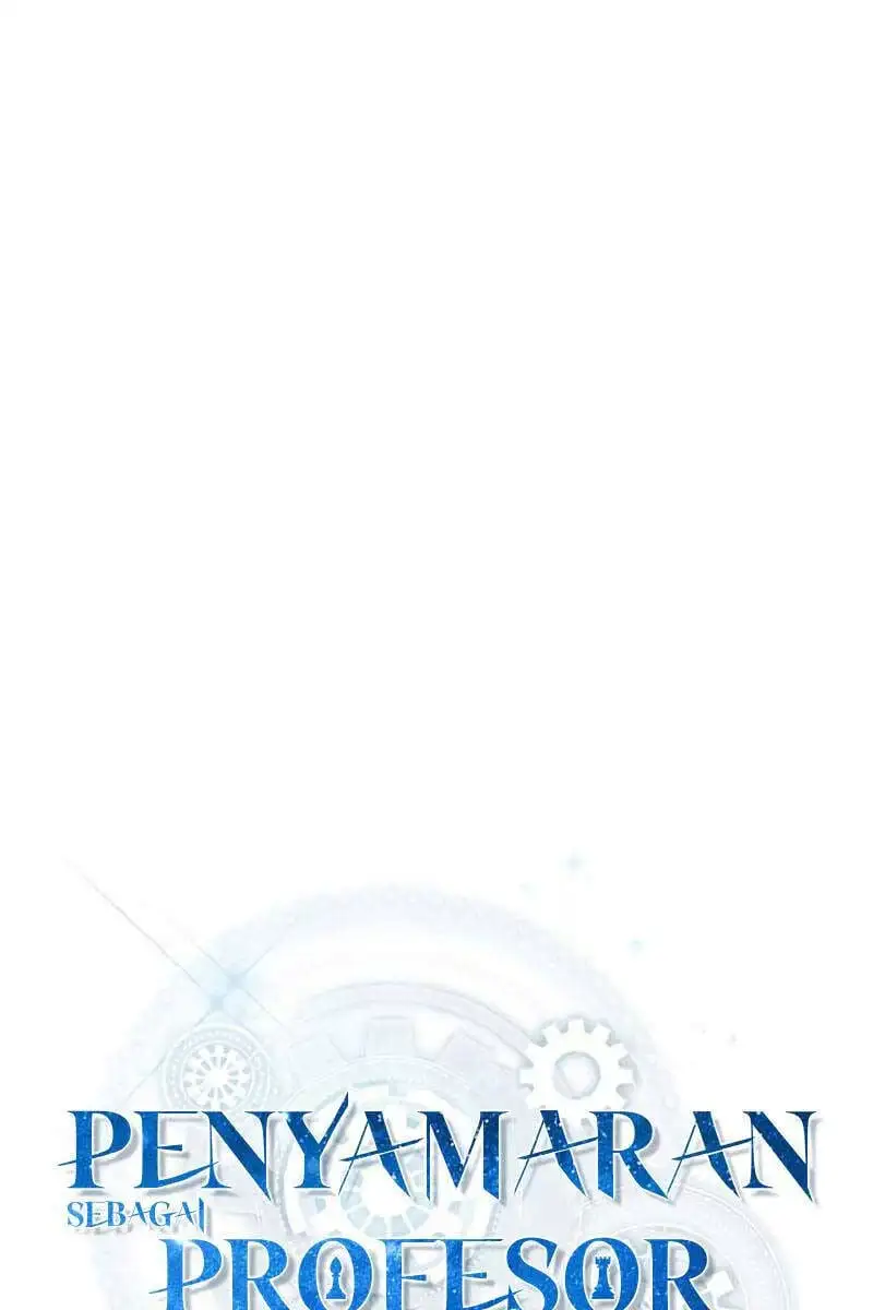 Truyện Tranh Giáo Sư Gián Điệp trang 5