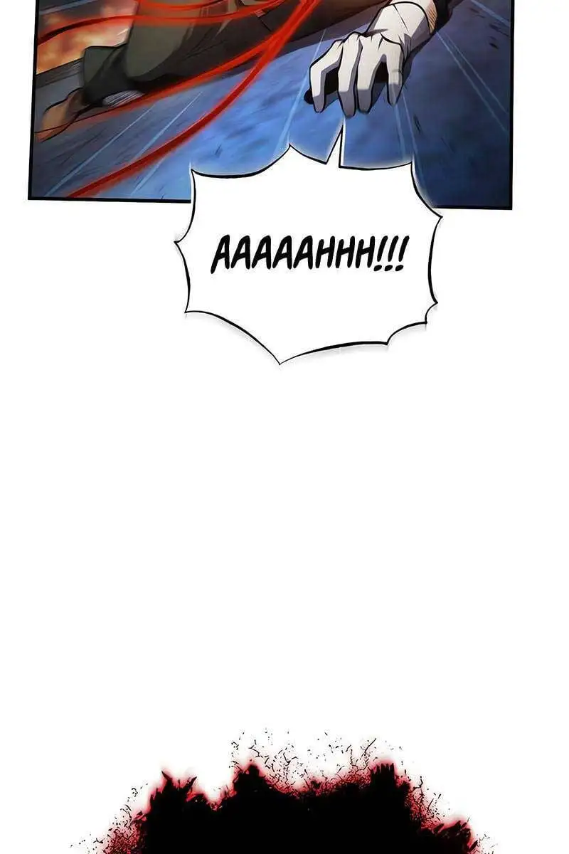 Truyện Tranh Giáo Sư Gián Điệp trang 5