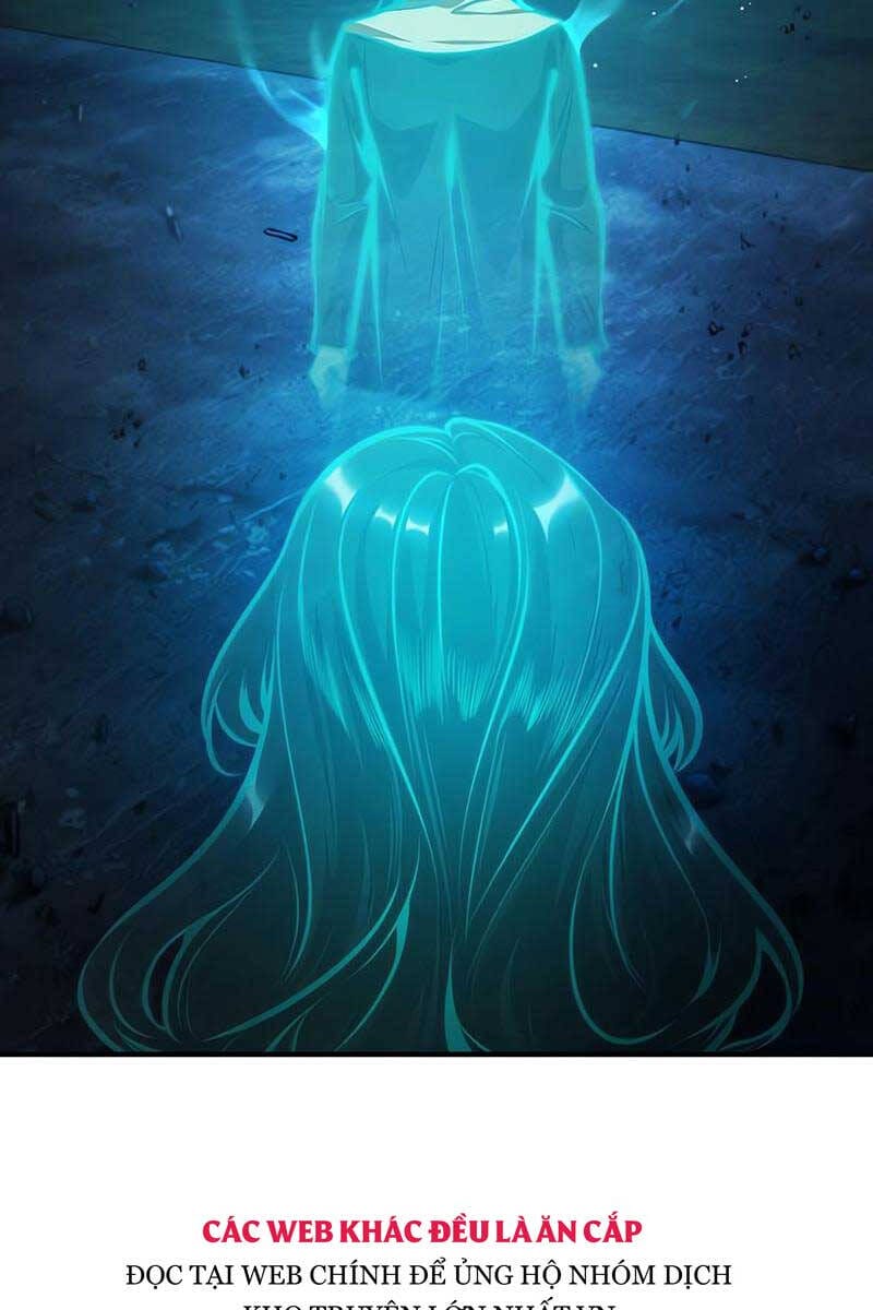 Truyện Tranh Giáo Sư Gián Điệp trang 5