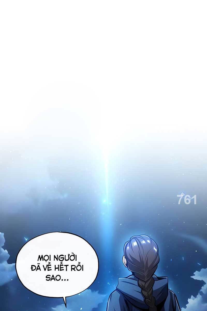 Truyện Tranh Giáo Sư Gián Điệp trang 5