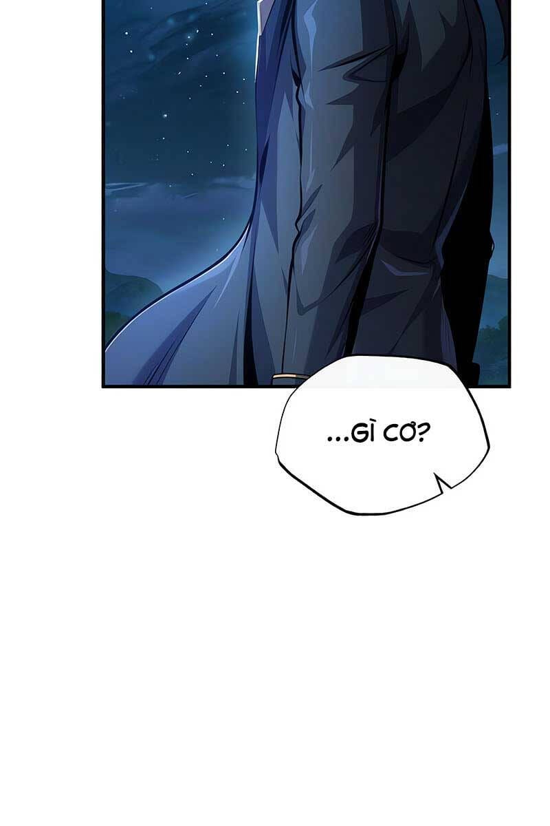 Truyện Tranh Giáo Sư Gián Điệp trang 5