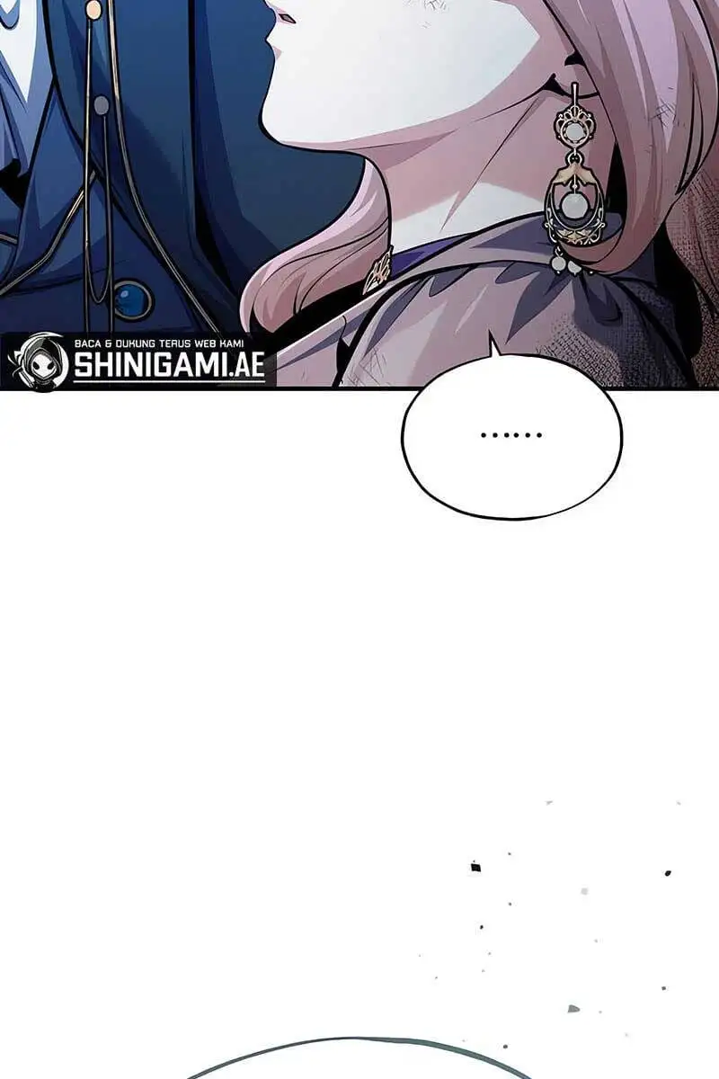 Truyện Tranh Giáo Sư Gián Điệp trang 5