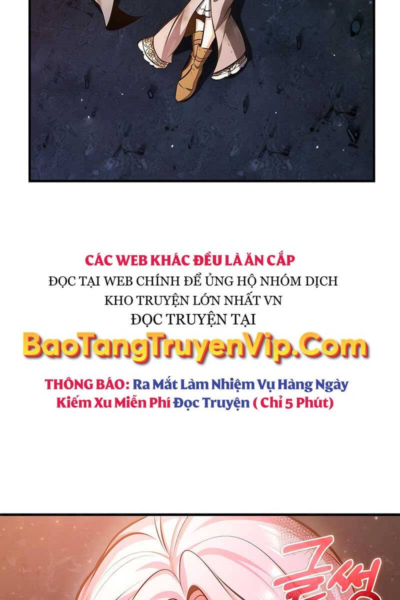 Truyện Tranh Giáo Sư Gián Điệp trang 5