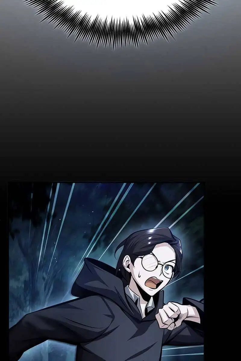 Truyện Tranh Giáo Sư Gián Điệp trang 5