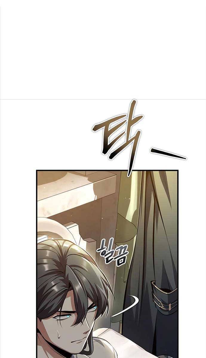 Truyện Tranh Giáo Sư Gián Điệp trang 5