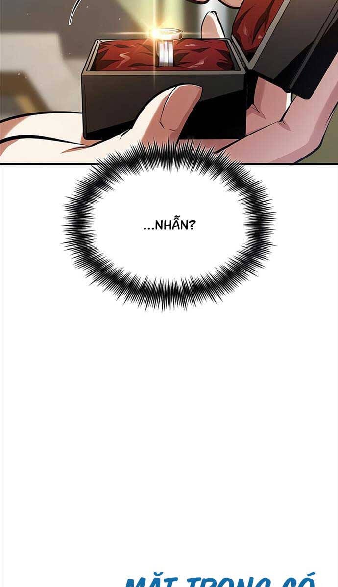 Truyện Tranh Giáo Sư Gián Điệp trang 5