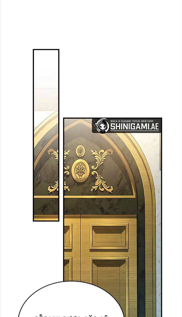 Truyện Tranh Giáo Sư Gián Điệp trang 5