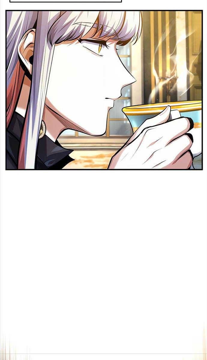 Truyện Tranh Giáo Sư Gián Điệp trang 5