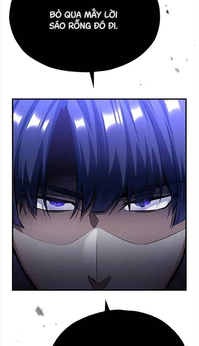 Truyện Tranh Giáo Sư Gián Điệp trang 5