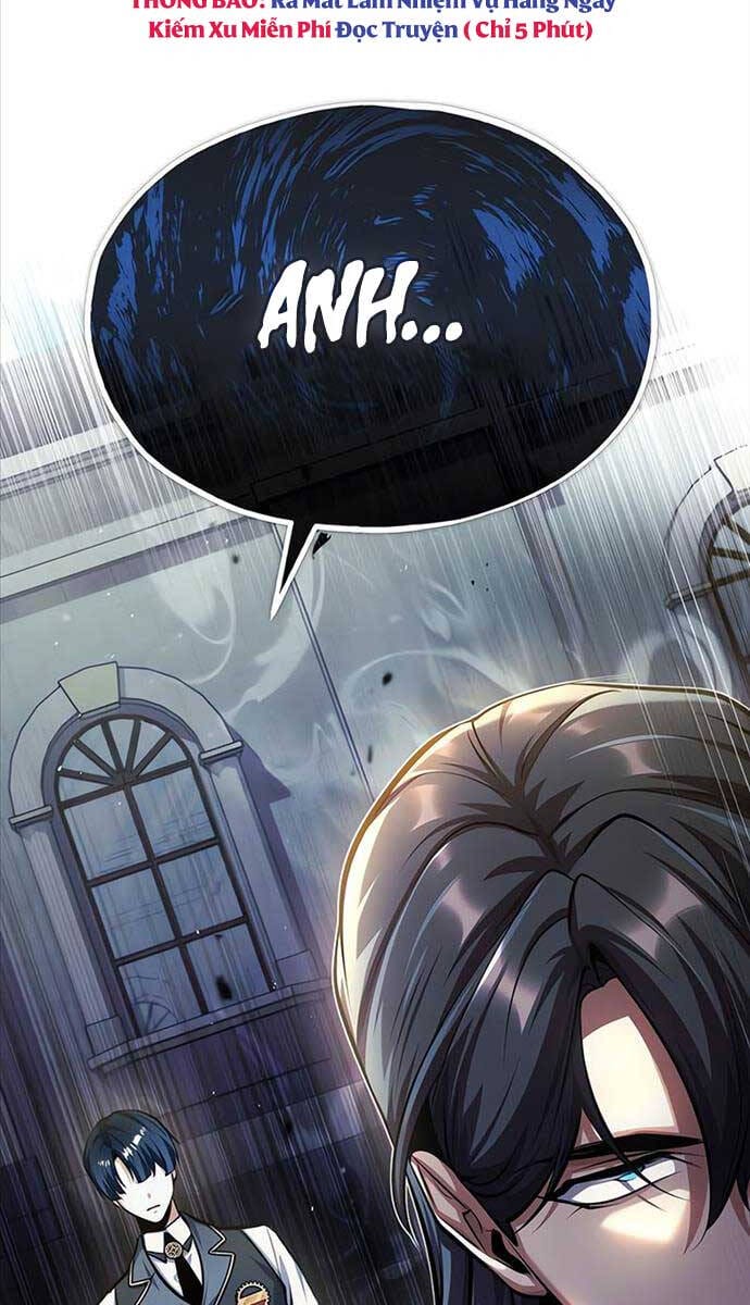 Truyện Tranh Giáo Sư Gián Điệp trang 5