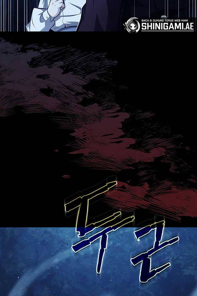 Truyện Tranh Giáo Sư Gián Điệp trang 5