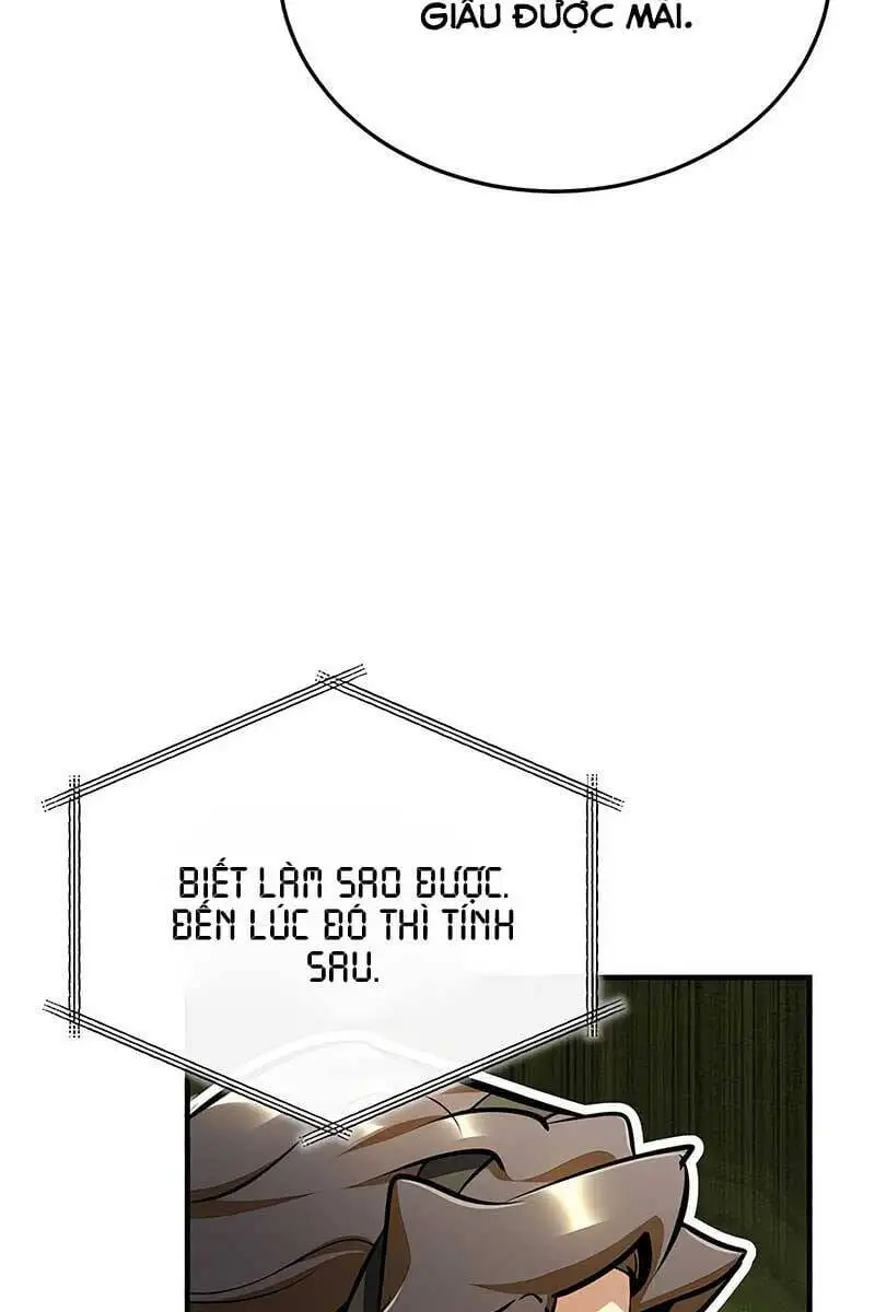 Truyện Tranh Giáo Sư Gián Điệp trang 5