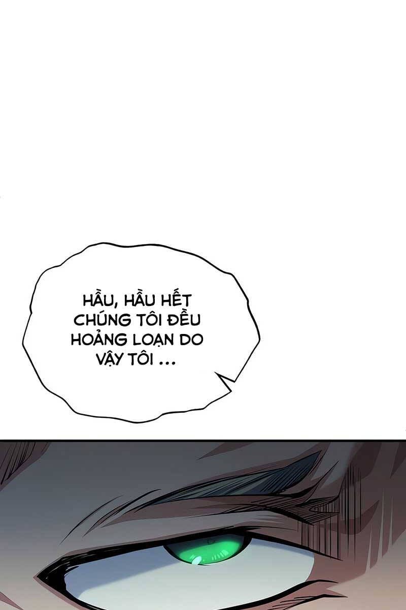 Truyện Tranh Giáo Sư Gián Điệp trang 5