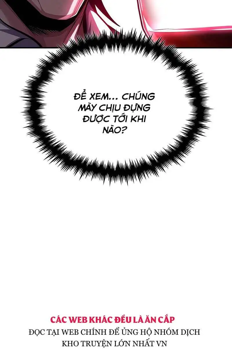 Truyện Tranh Giáo Sư Gián Điệp trang 5