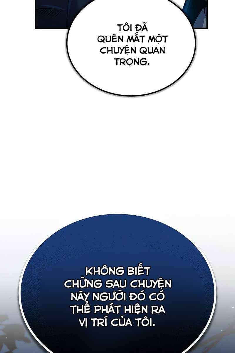 Truyện Tranh Giáo Sư Gián Điệp trang 5