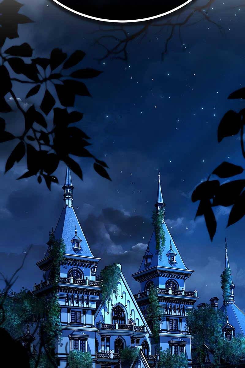 Truyện Tranh Giáo Sư Gián Điệp trang 5