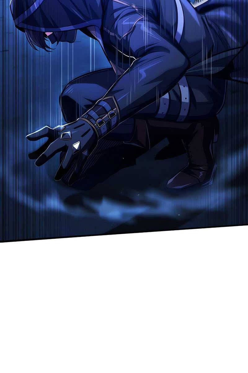 Truyện Tranh Giáo Sư Gián Điệp trang 5