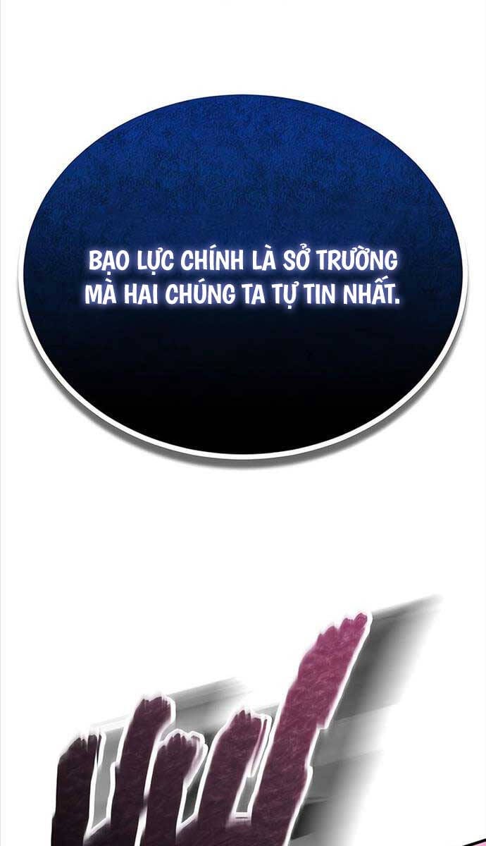 Truyện Tranh Giáo Sư Gián Điệp trang 5