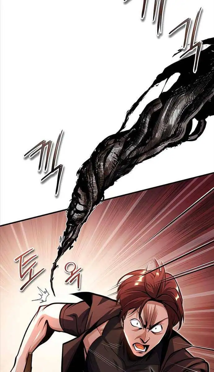 Truyện Tranh Giáo Sư Gián Điệp trang 5