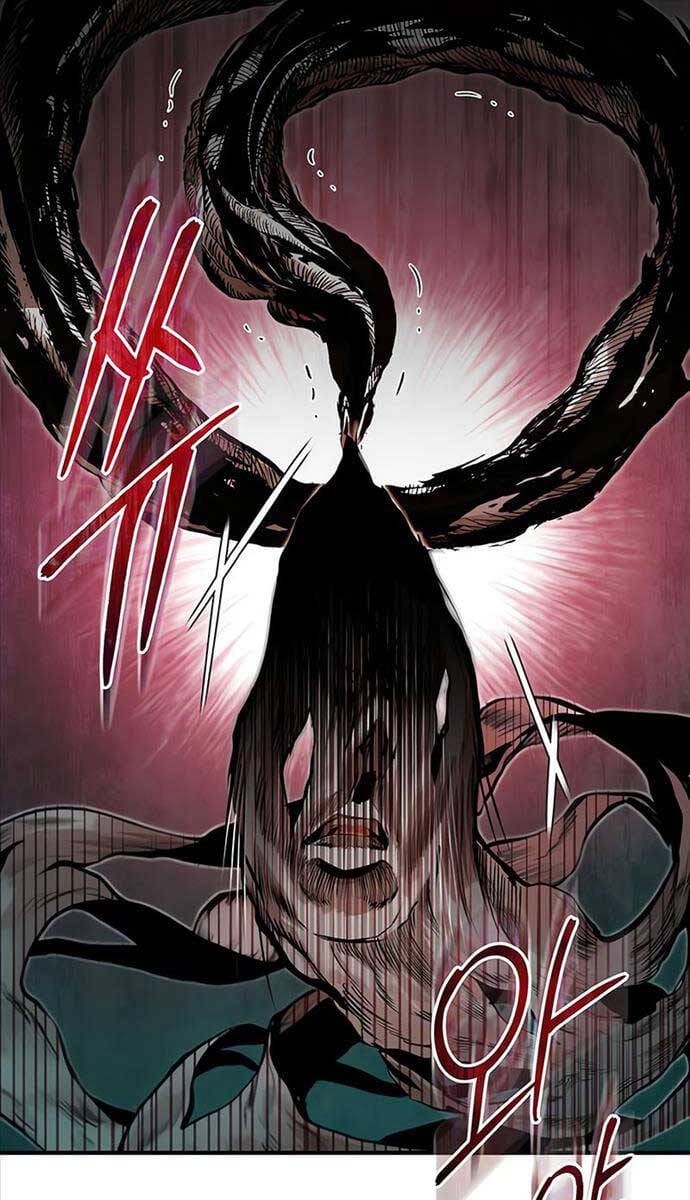 Truyện Tranh Giáo Sư Gián Điệp trang 5