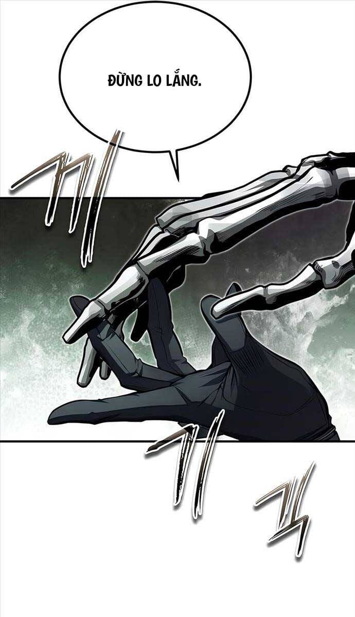 Truyện Tranh Giáo Sư Gián Điệp trang 5