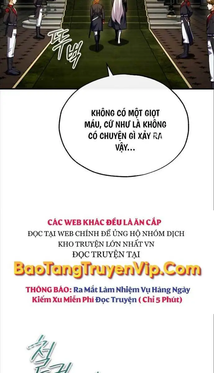 Truyện Tranh Giáo Sư Gián Điệp trang 5