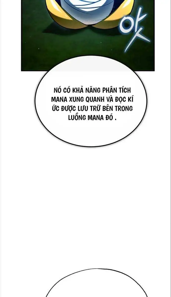 Truyện Tranh Giáo Sư Gián Điệp trang 5