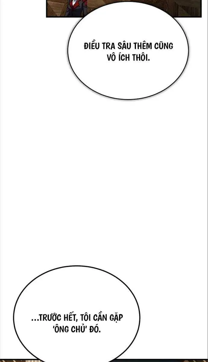 Truyện Tranh Giáo Sư Gián Điệp trang 5