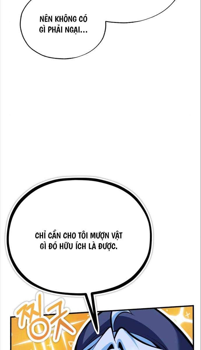 Truyện Tranh Giáo Sư Gián Điệp trang 5