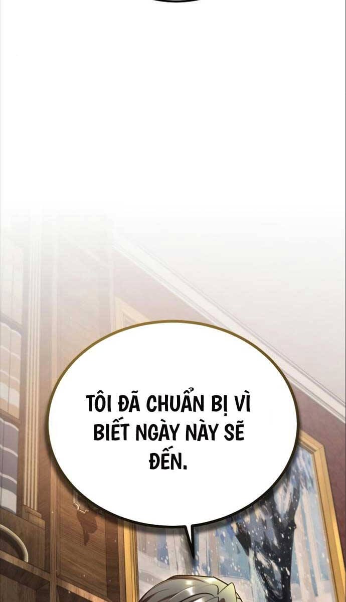 Truyện Tranh Giáo Sư Gián Điệp trang 5