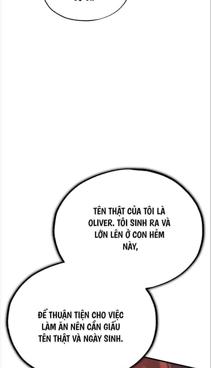 Truyện Tranh Giáo Sư Gián Điệp trang 5