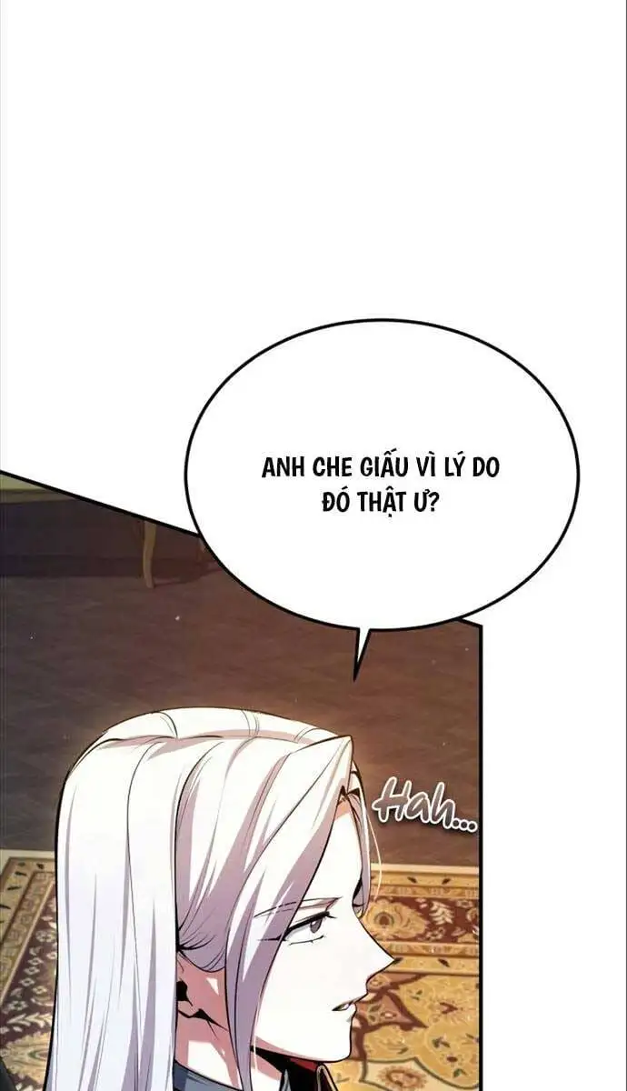 Truyện Tranh Giáo Sư Gián Điệp trang 5