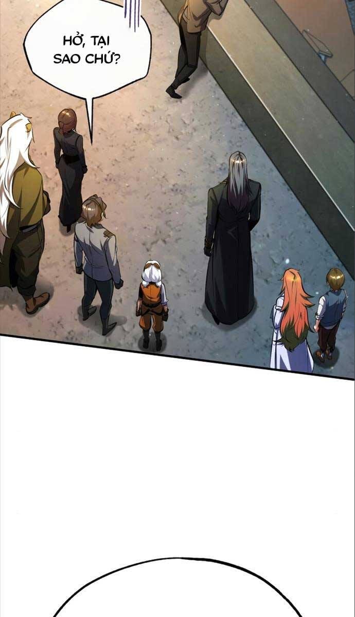 Truyện Tranh Giáo Sư Gián Điệp trang 5