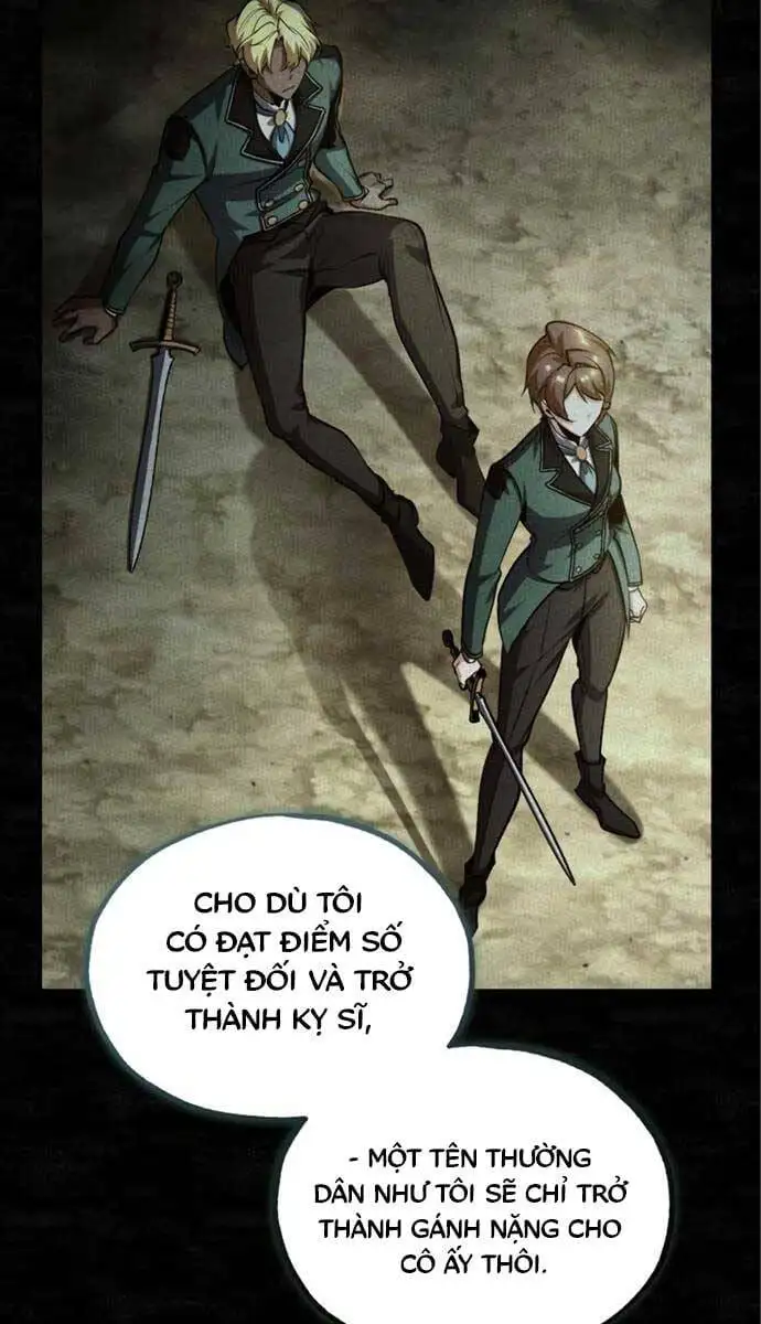 Truyện Tranh Giáo Sư Gián Điệp trang 5