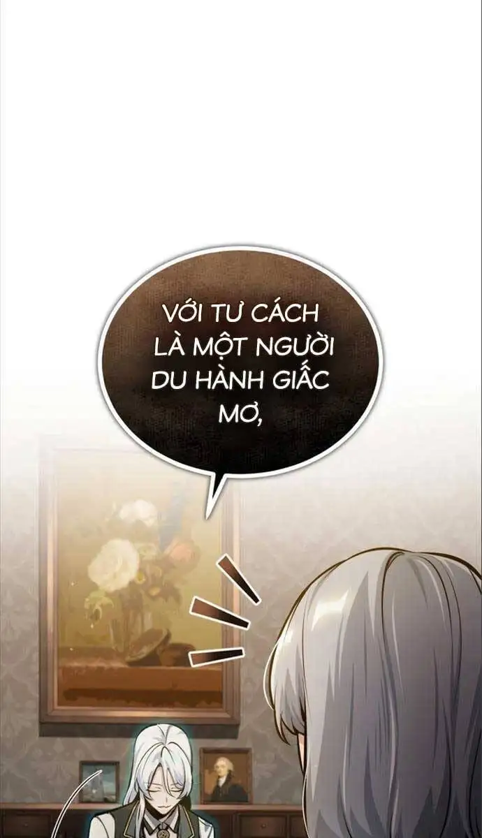 Truyện Tranh Giáo Sư Gián Điệp trang 5