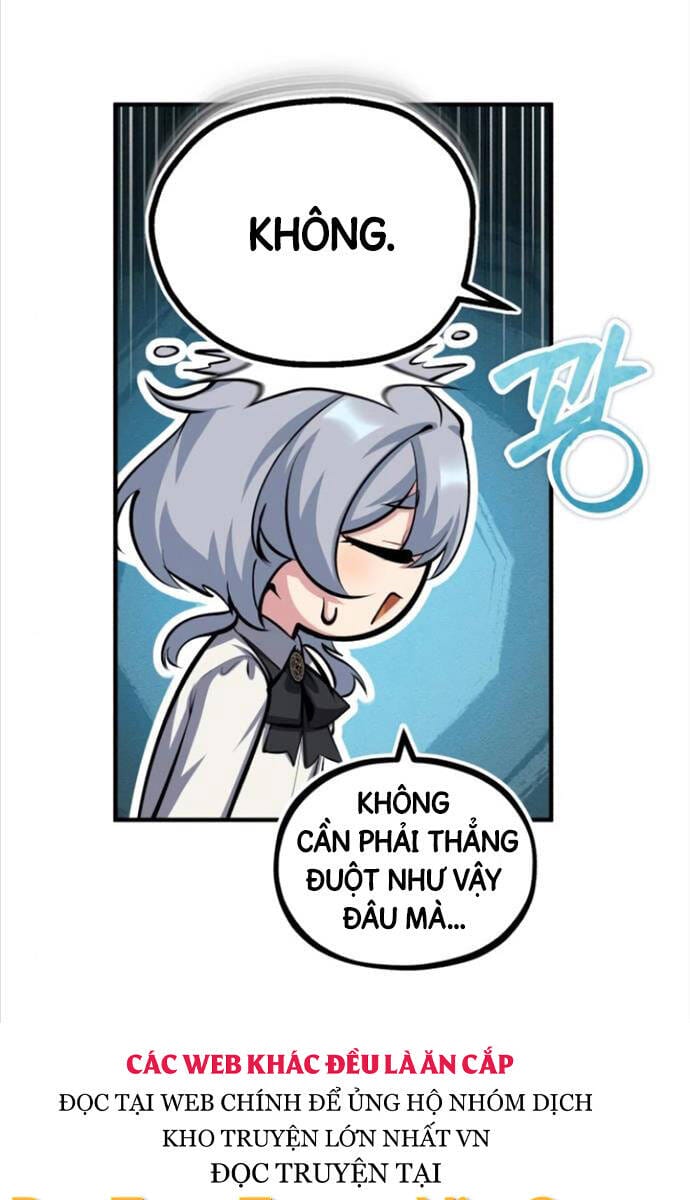 Truyện Tranh Giáo Sư Gián Điệp trang 5