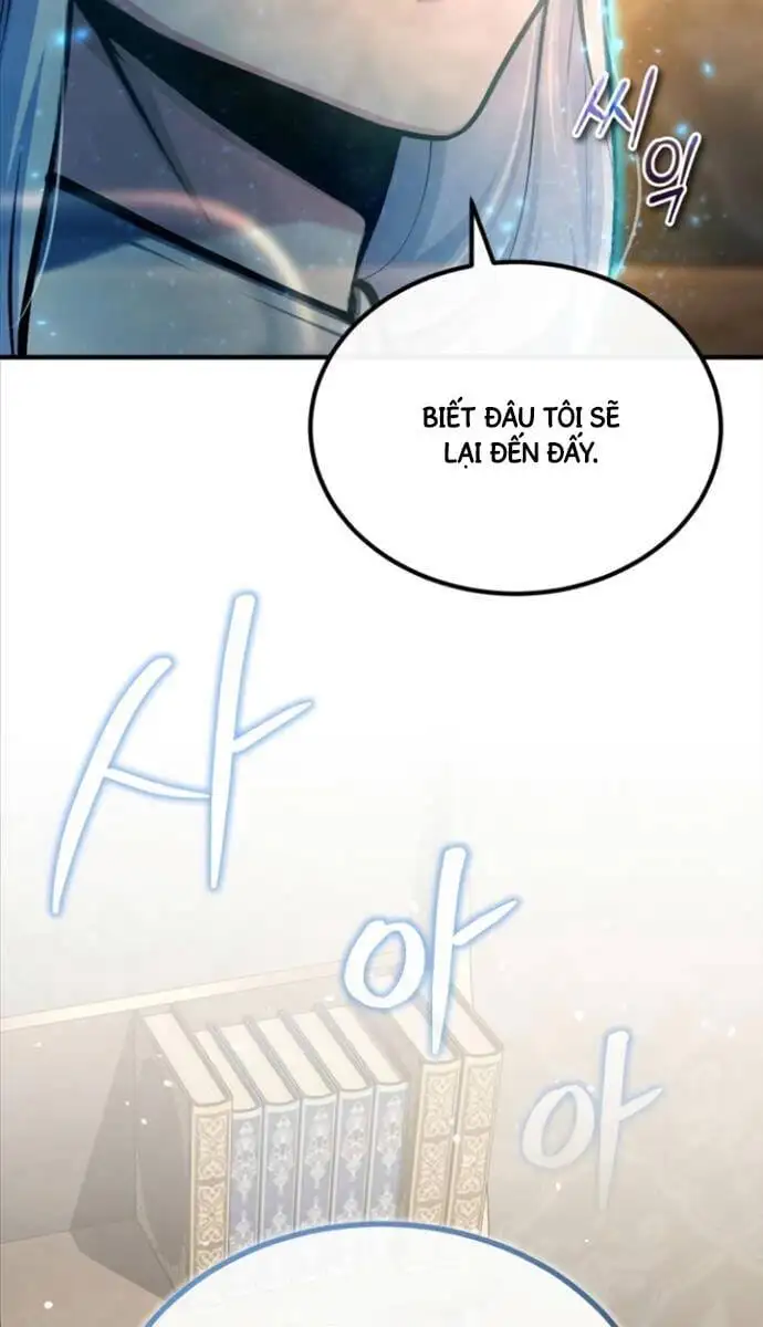 Truyện Tranh Giáo Sư Gián Điệp trang 5