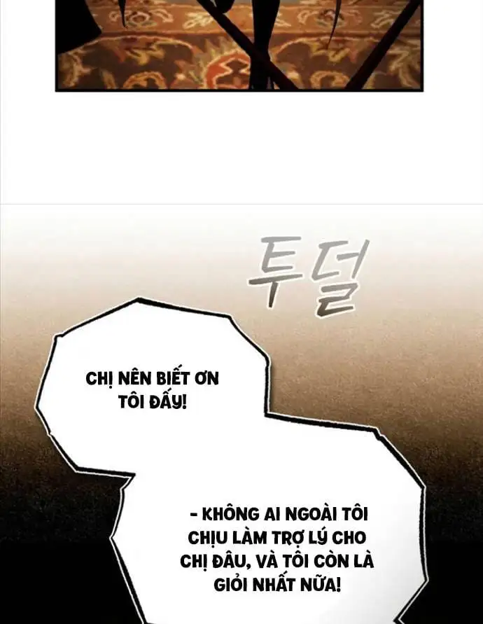 Truyện Tranh Giáo Sư Gián Điệp trang 5