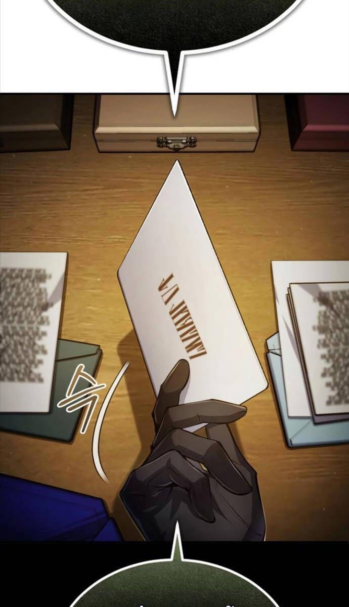 Truyện Tranh Giáo Sư Gián Điệp trang 5